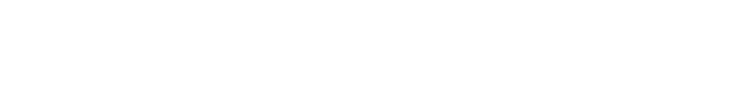 Cohan Leon Daley