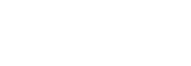 ceo-monthly